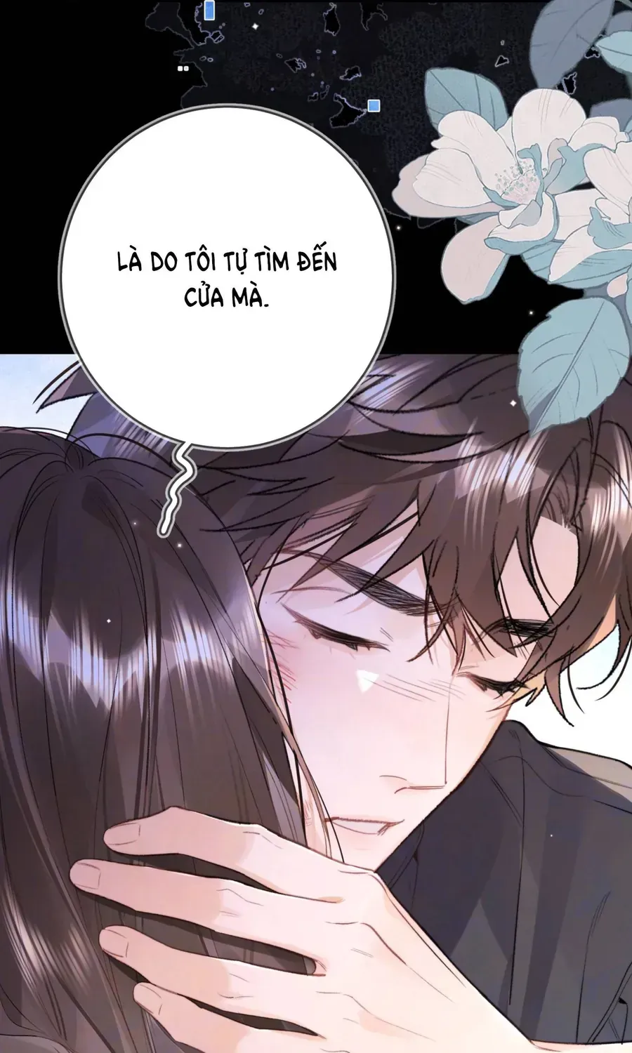Chapter 108 - Trang 32