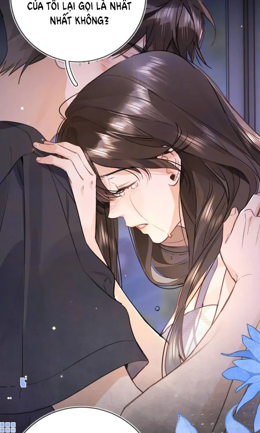 Chapter 108 - Trang 34
