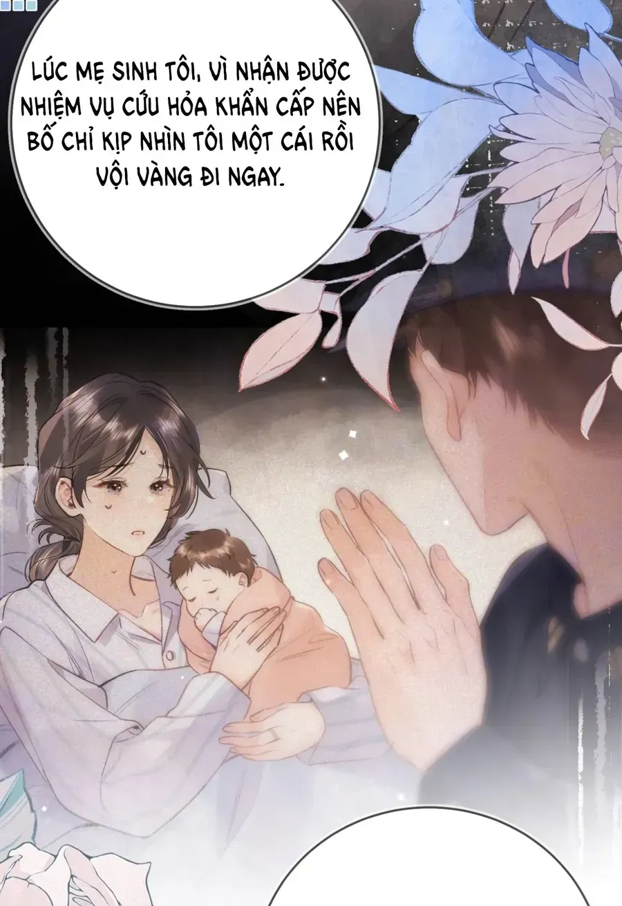 Chapter 108 - Trang 35