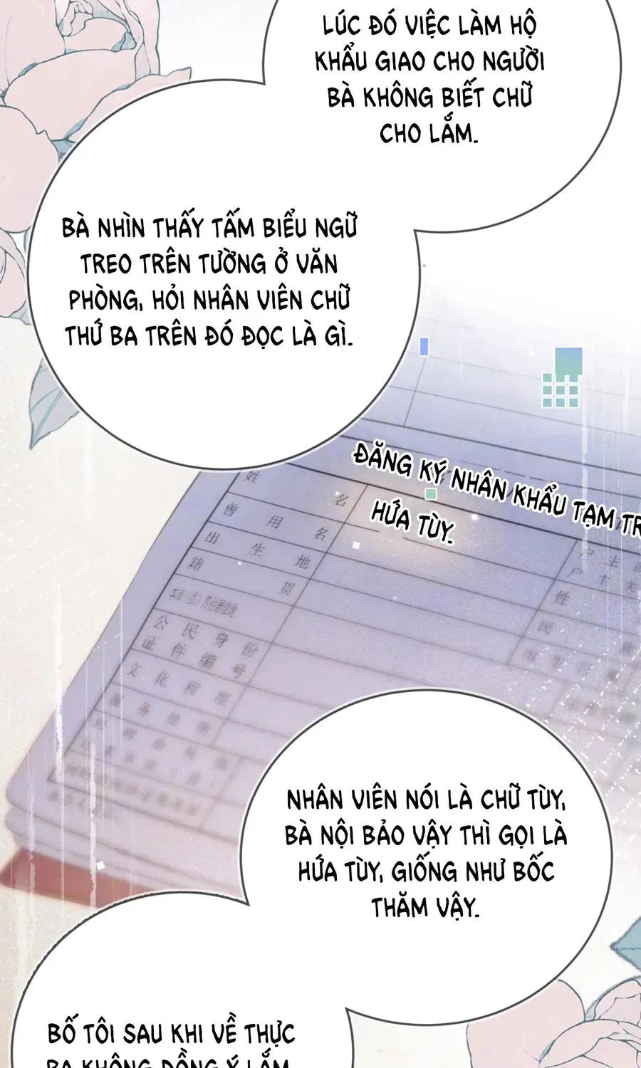 Chapter 108 - Trang 36