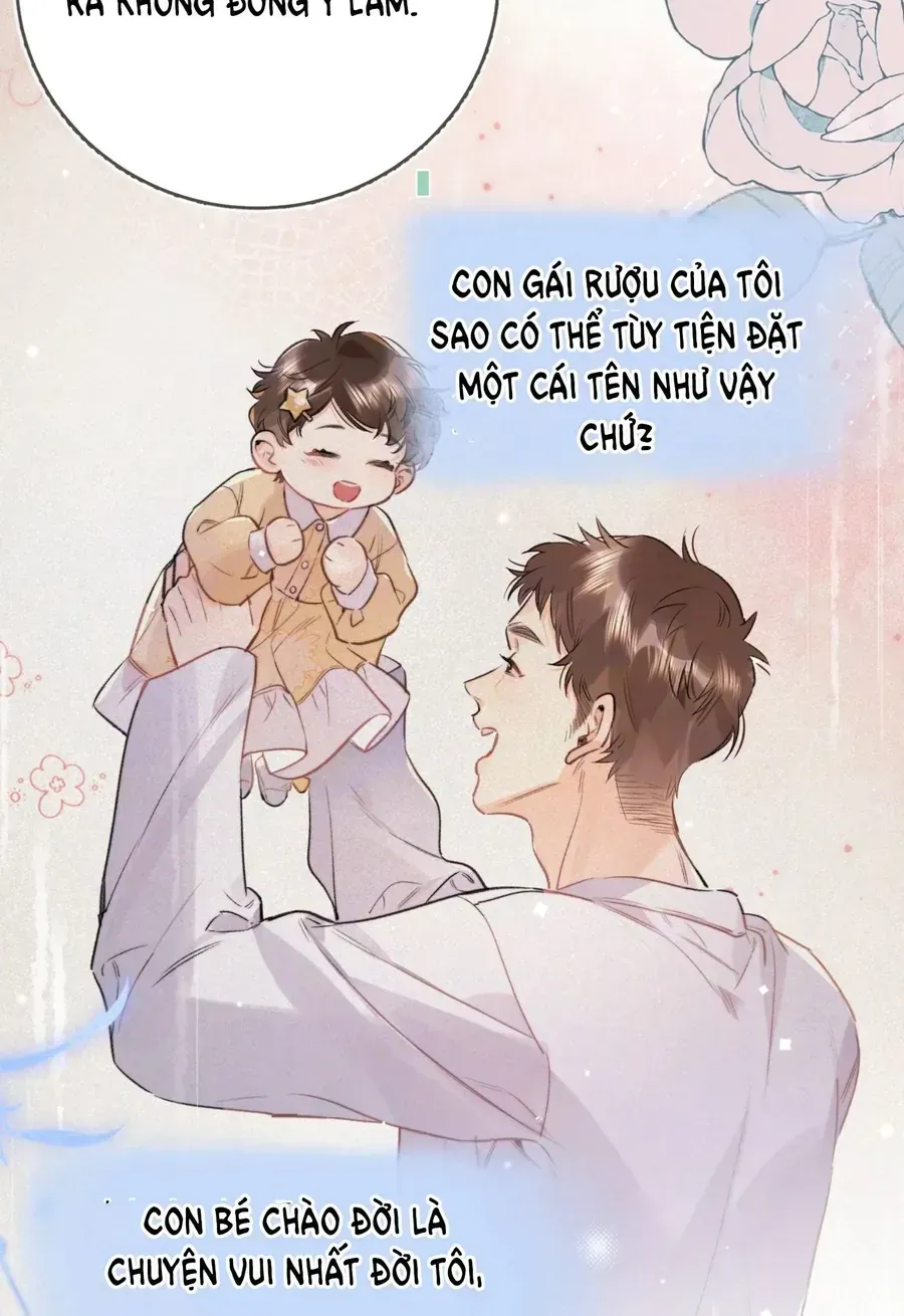 Chapter 108 - Trang 37