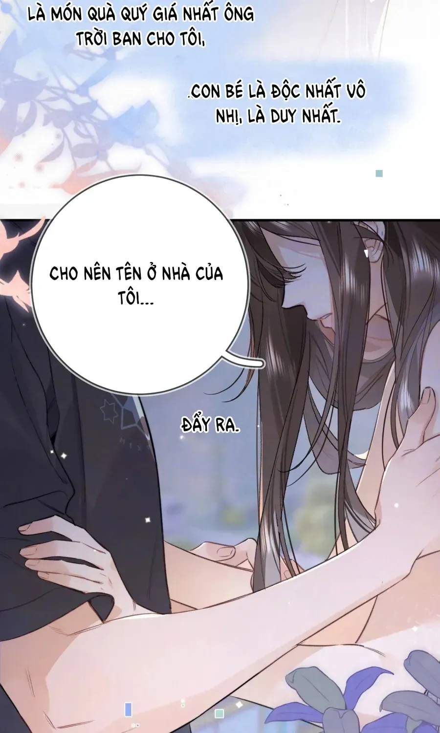 Chapter 108 - Trang 38