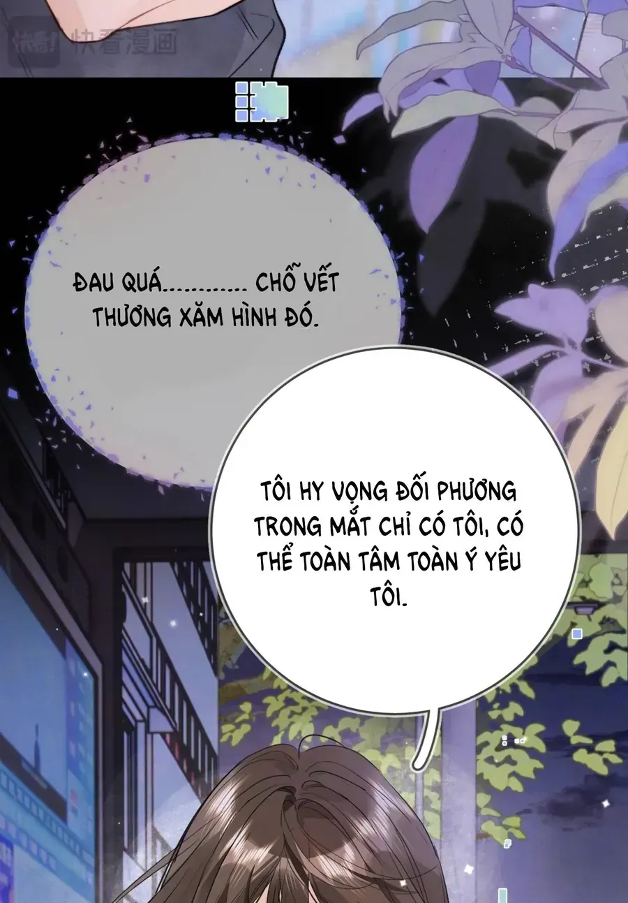 Chapter 108 - Trang 39