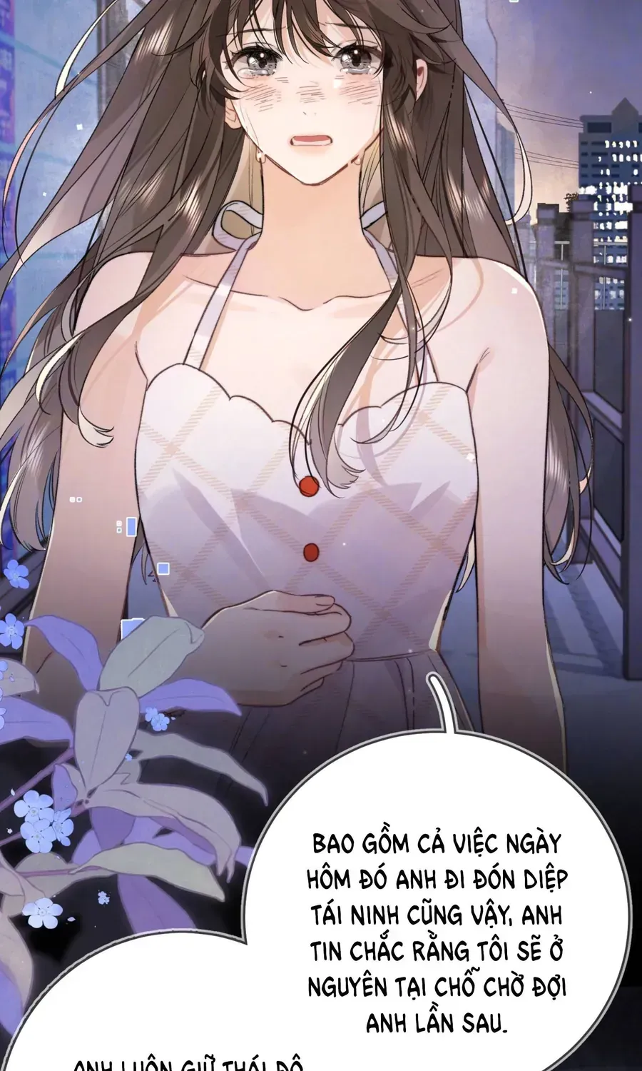Chapter 108 - Trang 40