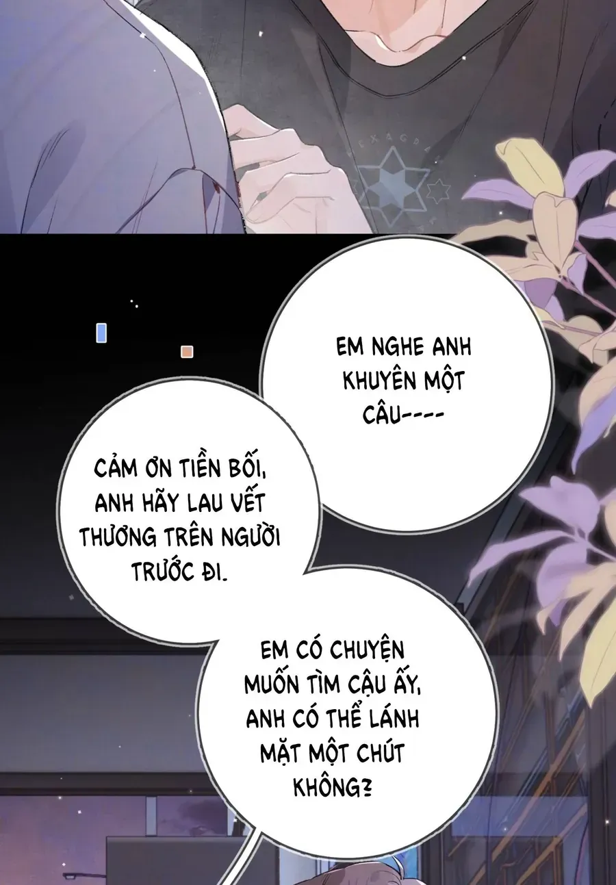 Chapter 108 - Trang 5