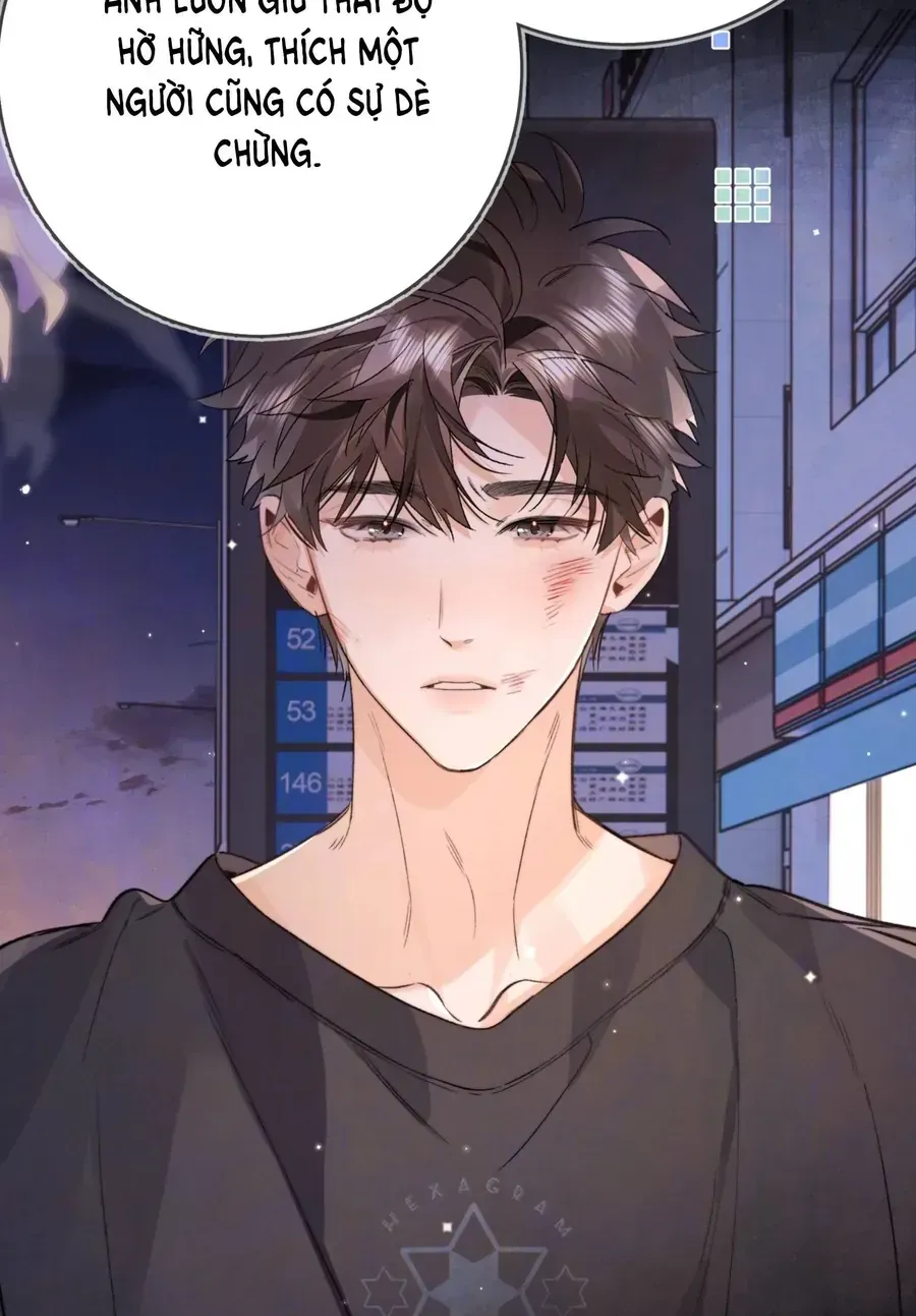 Chapter 108 - Trang 41