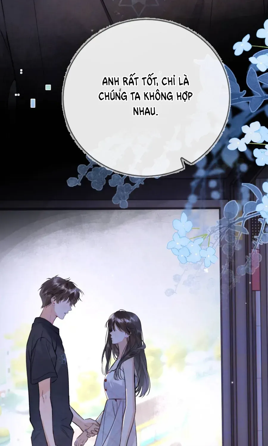 Chapter 108 - Trang 42
