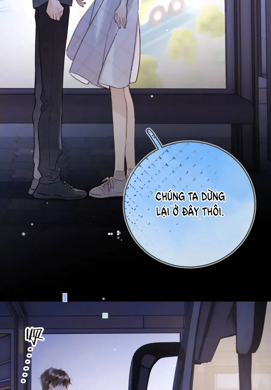Chapter 108 - Trang 43