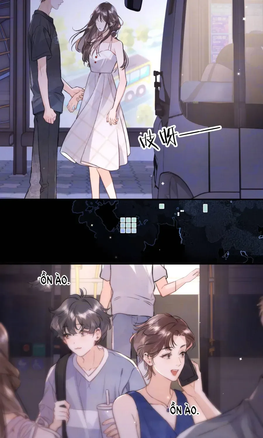 Chapter 108 - Trang 44