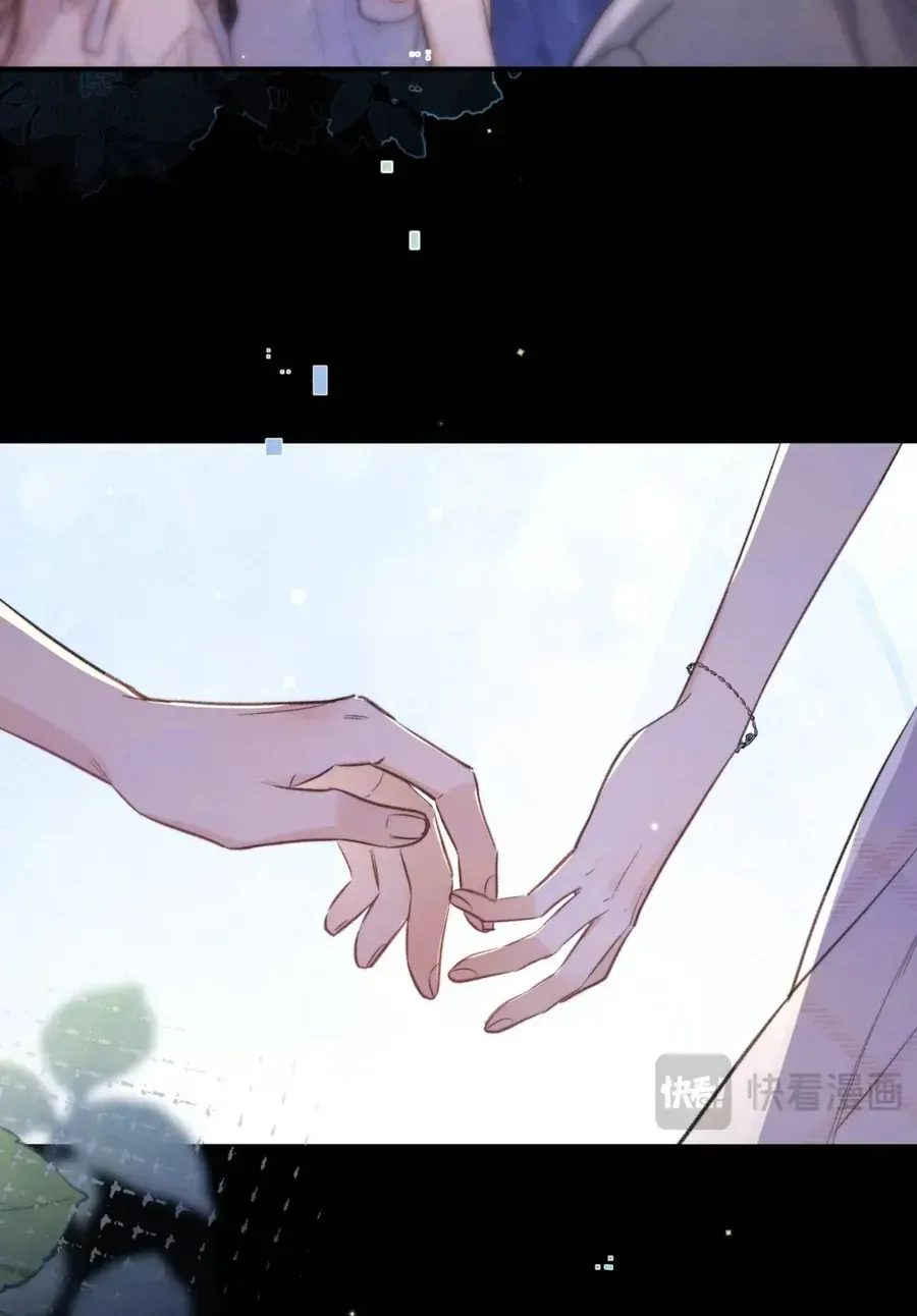 Chapter 108 - Trang 45
