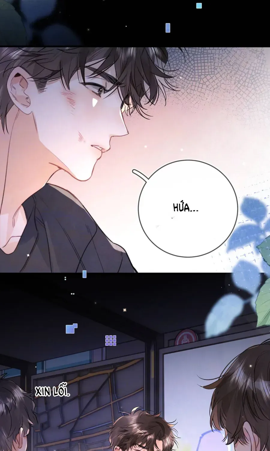 Chapter 108 - Trang 46