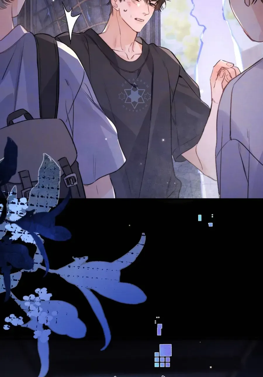 Chapter 108 - Trang 47