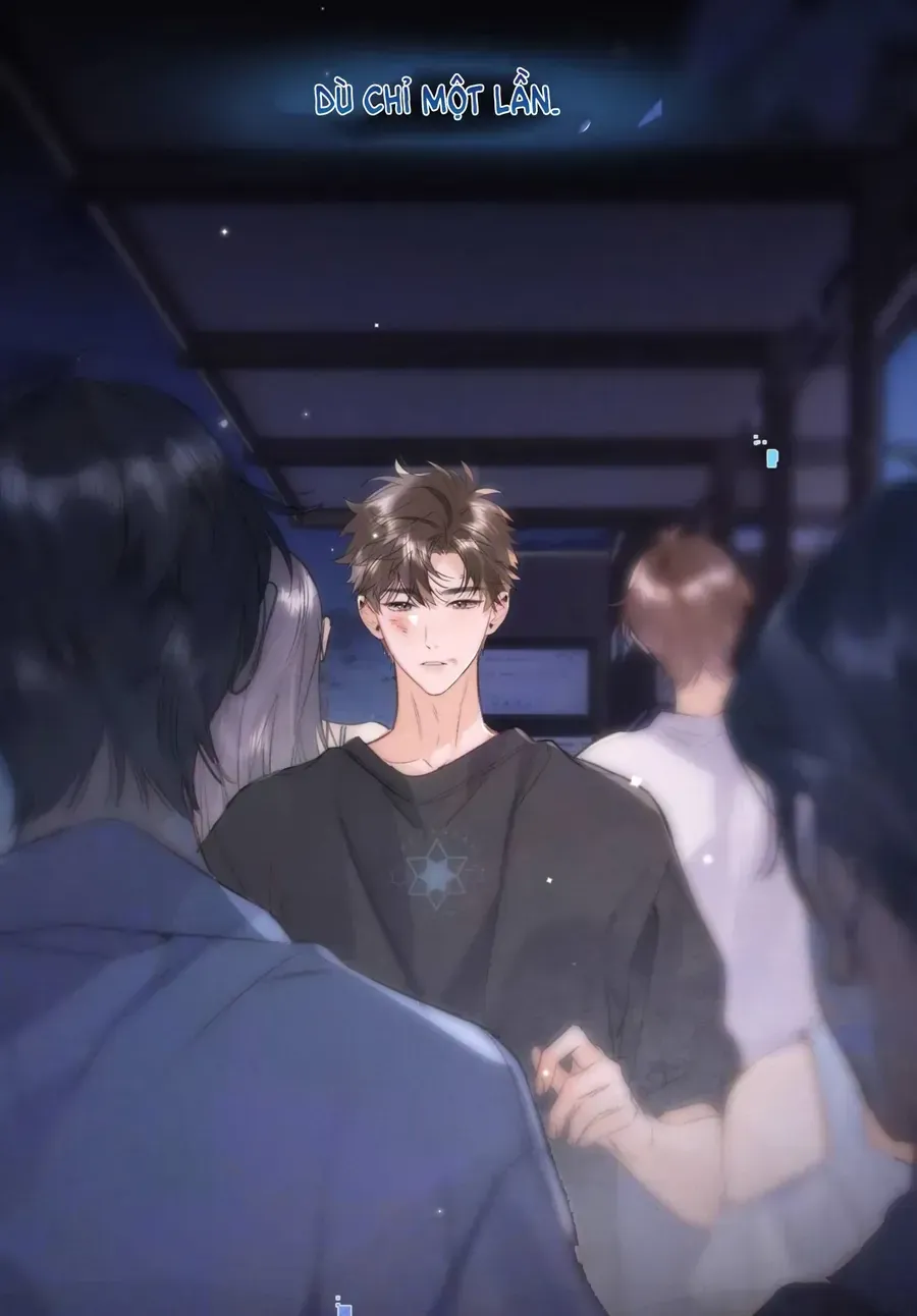 Chapter 108 - Trang 49