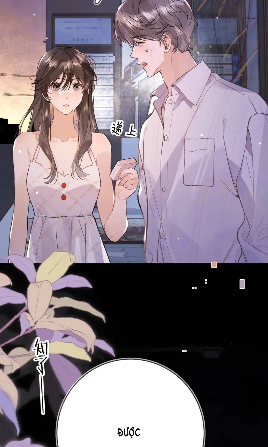 Chapter 108 - Trang 6