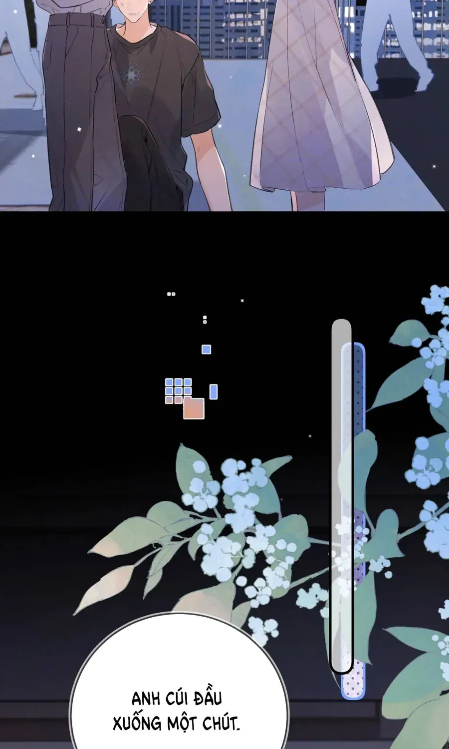 Chapter 108 - Trang 8