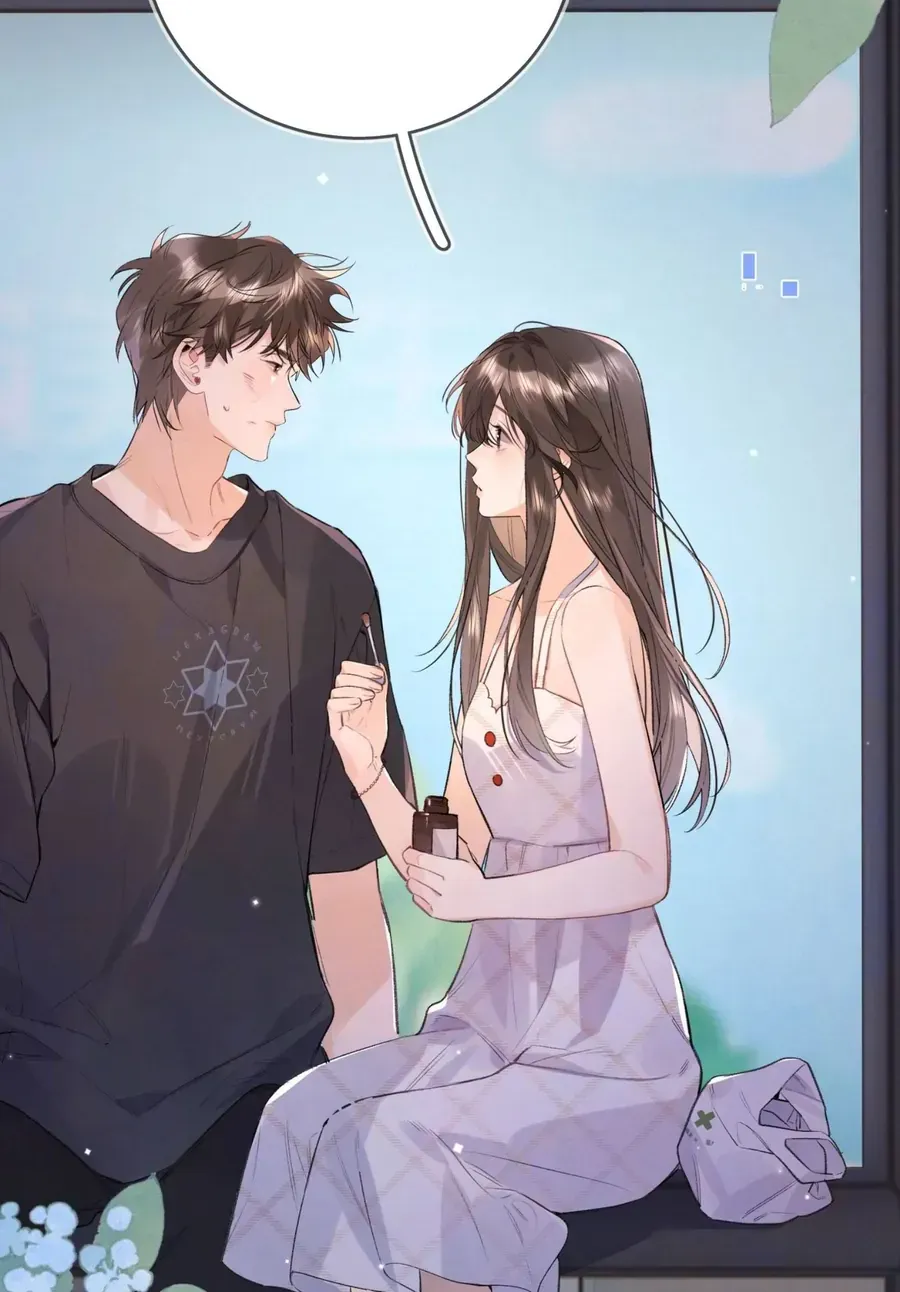 Chapter 108 - Trang 9