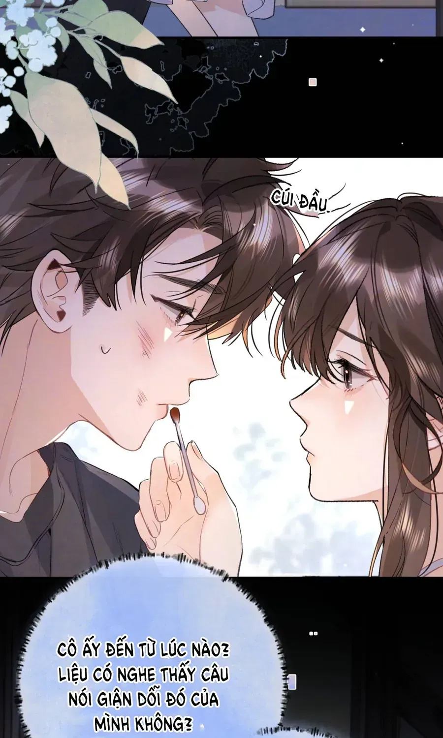 Chapter 108 - Trang 10