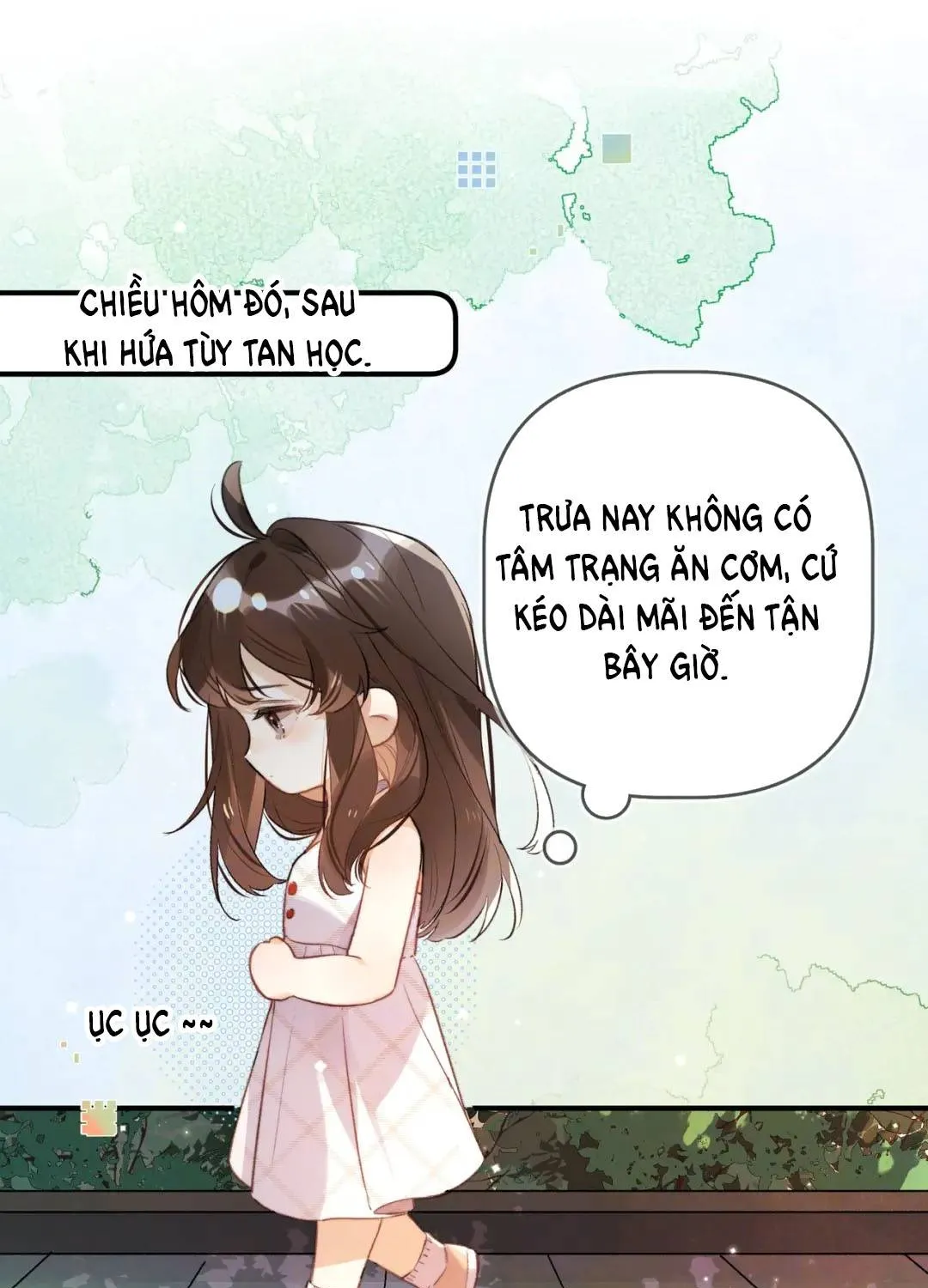Chương 109 - Trang 2