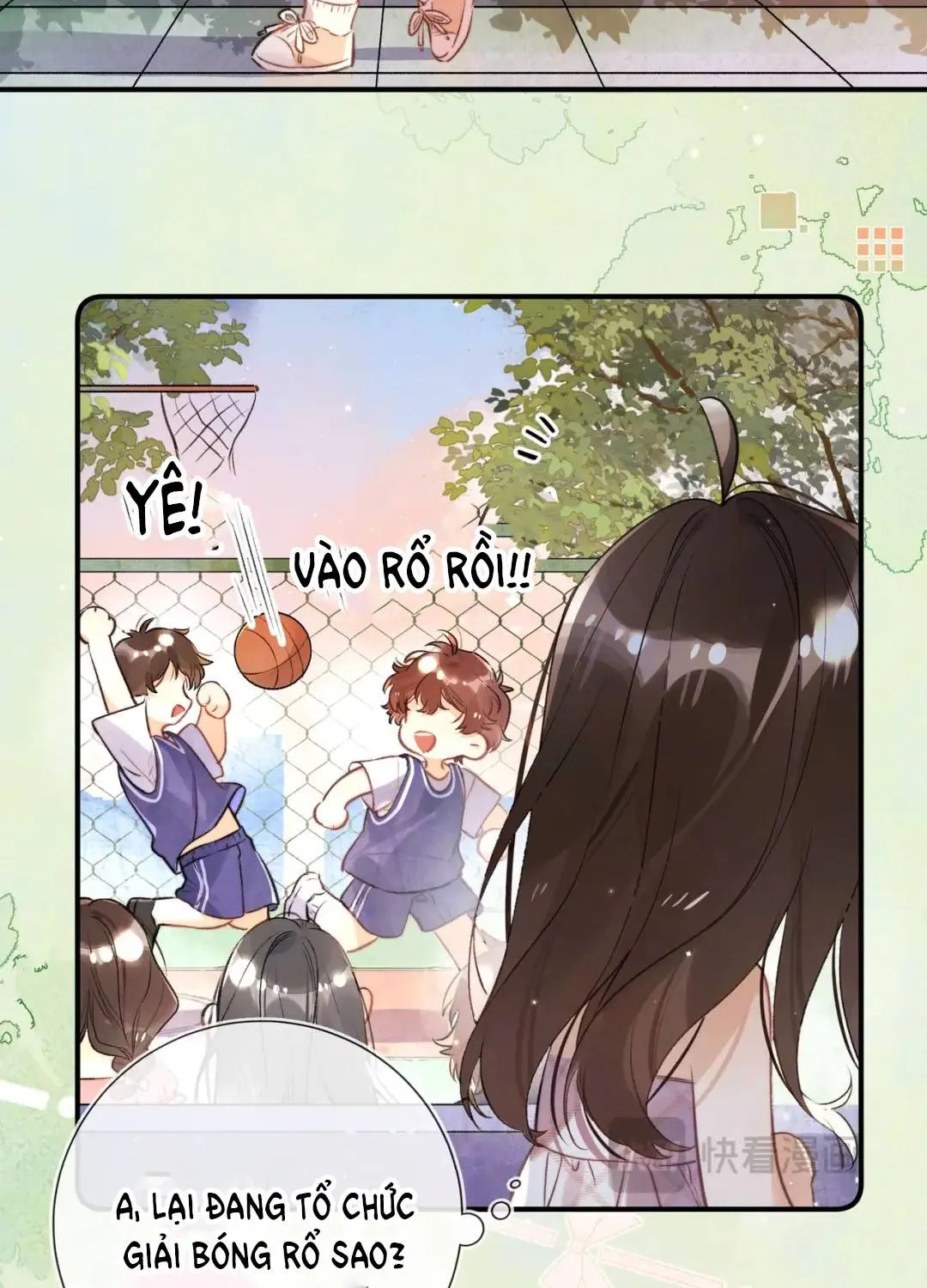 Chương 109 - Trang 3
