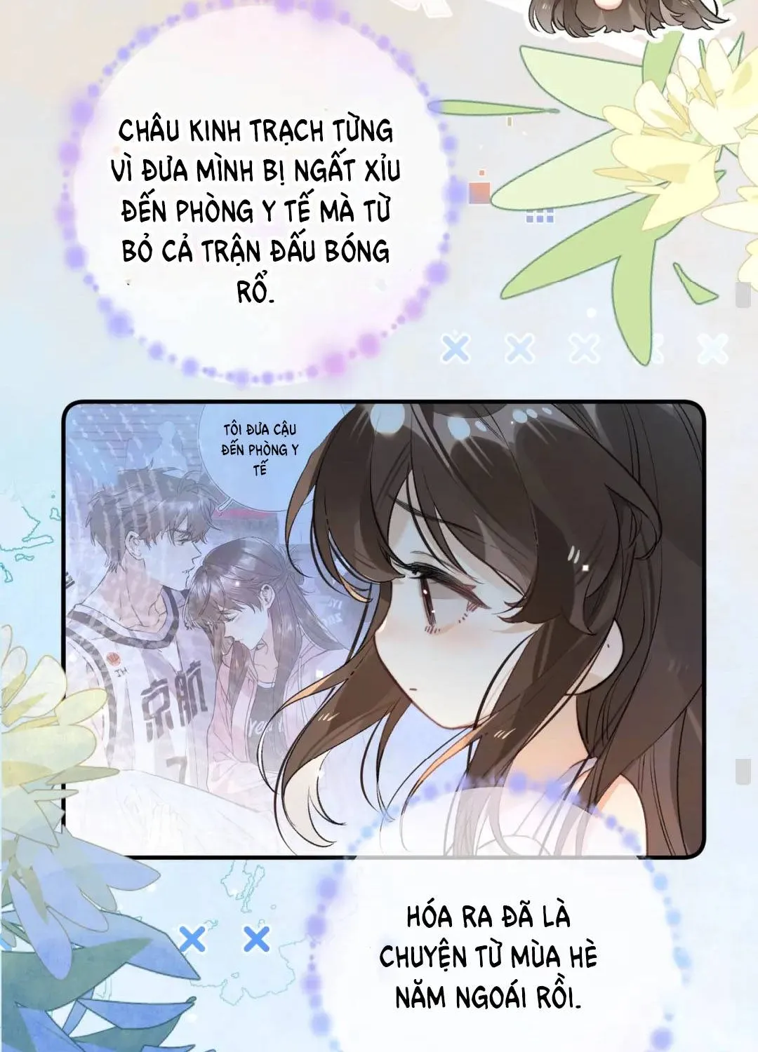Chương 109 - Trang 5