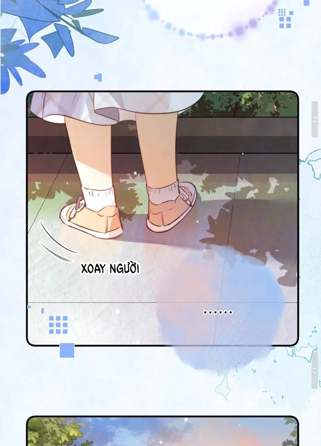 Chương 109 - Trang 6