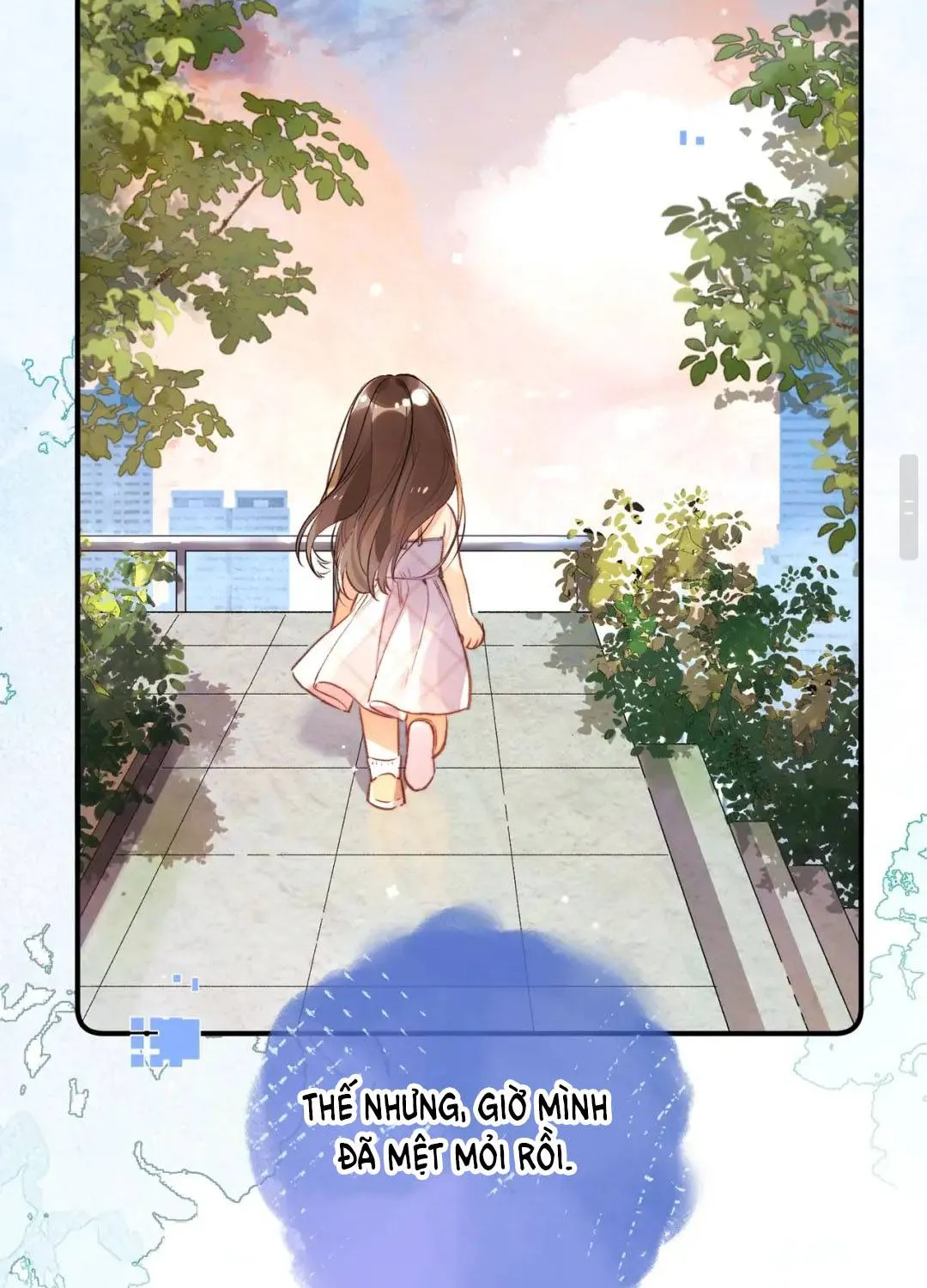 Chương 109 - Trang 7
