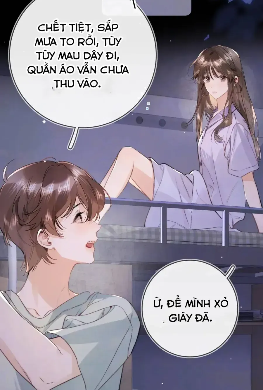 Chapter 110 - Trang 11