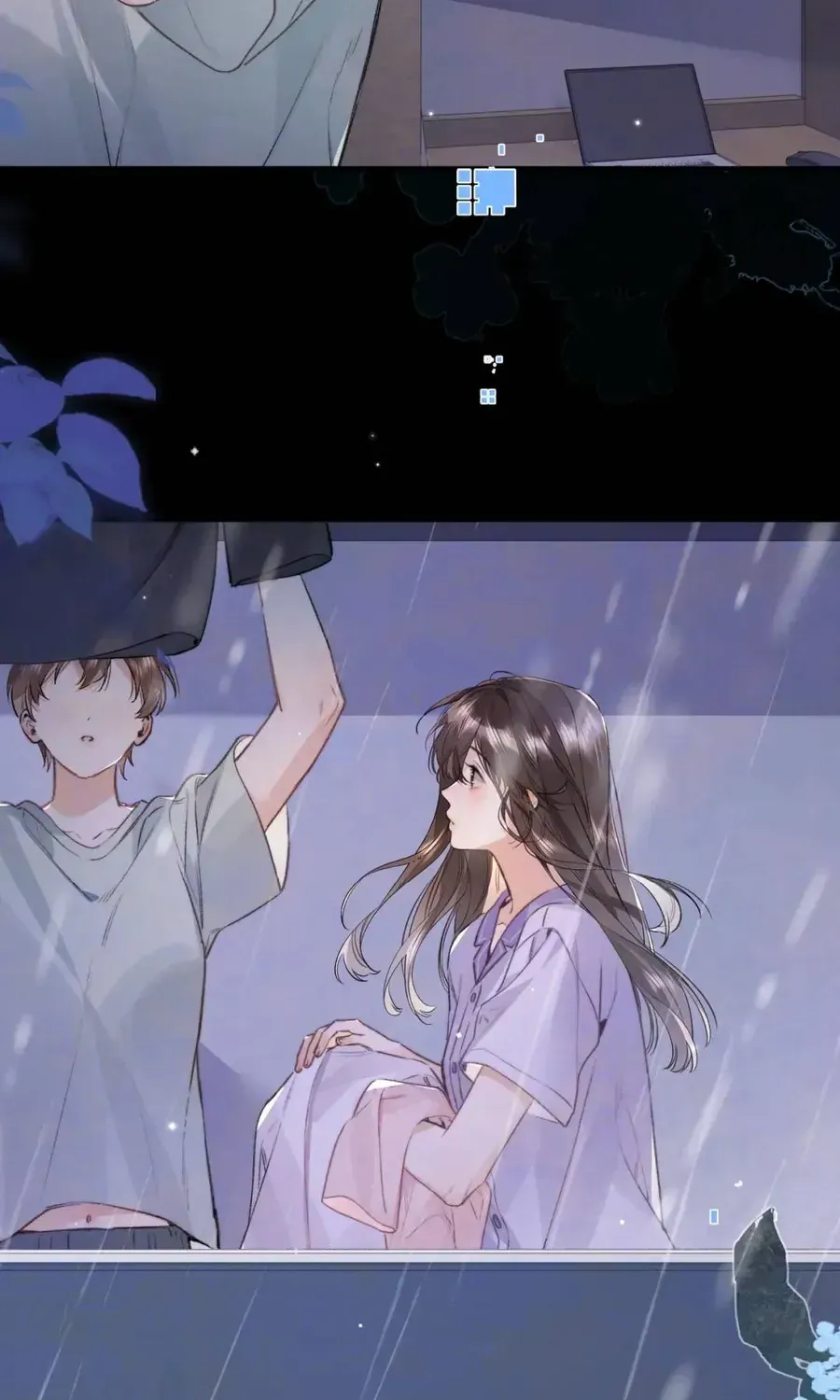 Chapter 110 - Trang 12