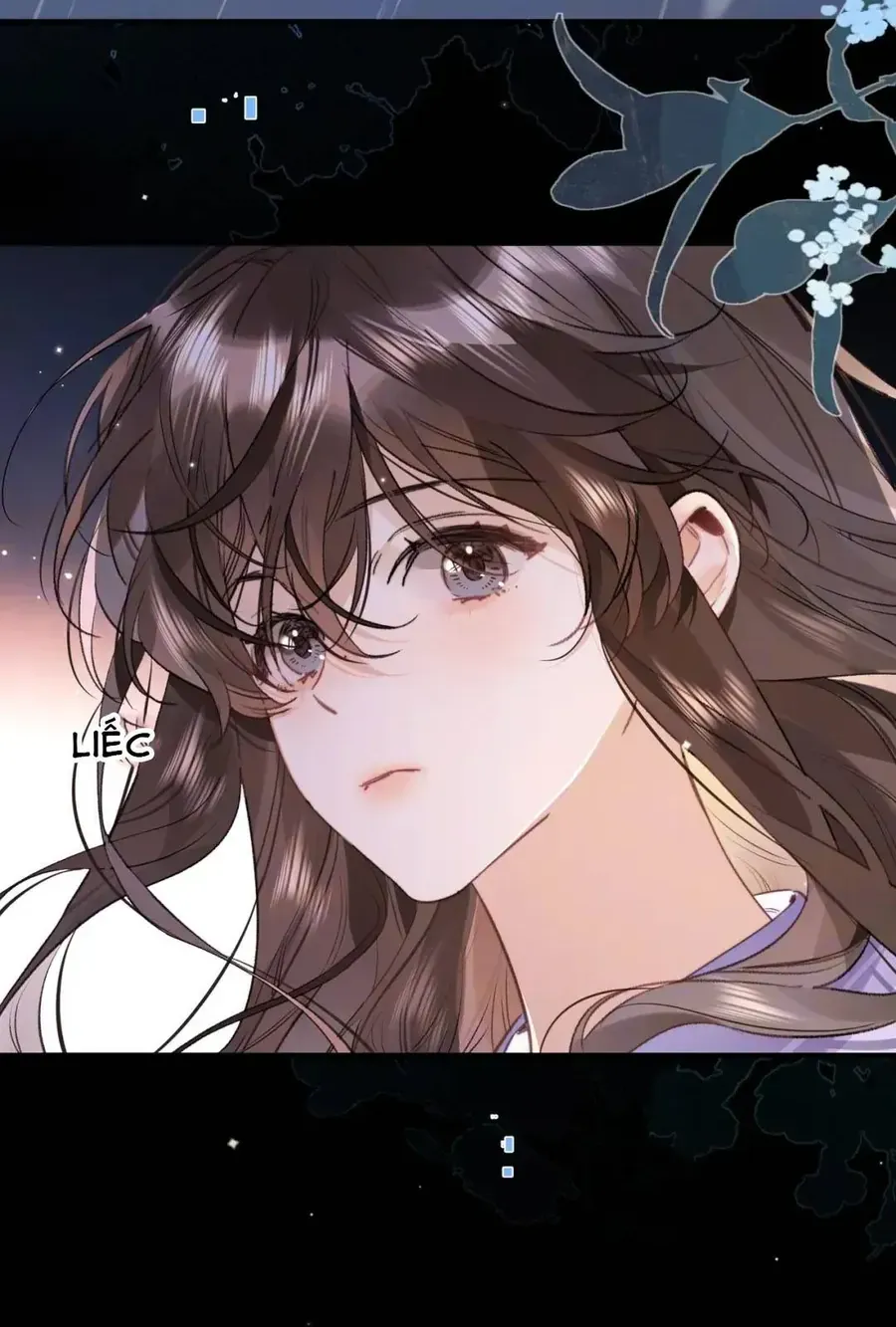 Chapter 110 - Trang 13