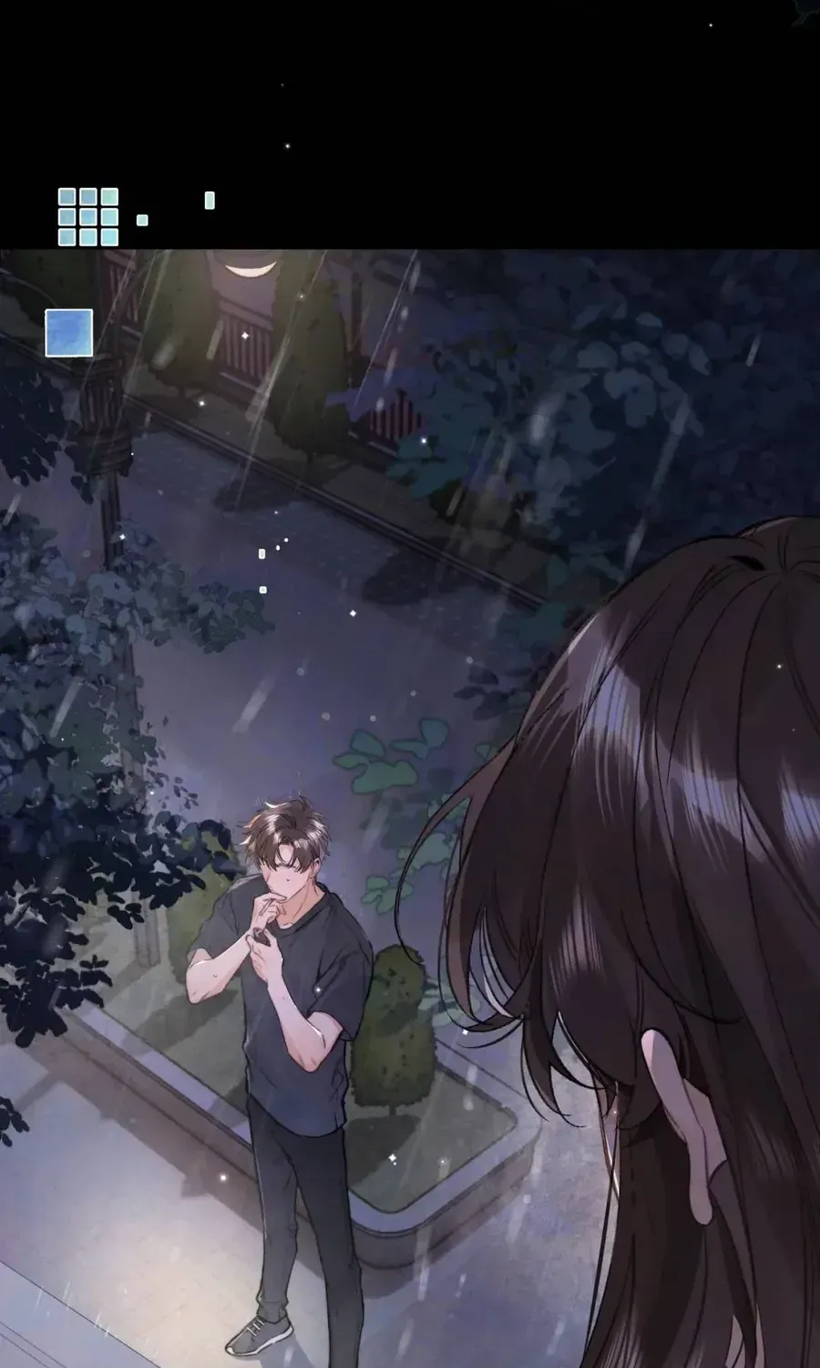 Chapter 110 - Trang 14