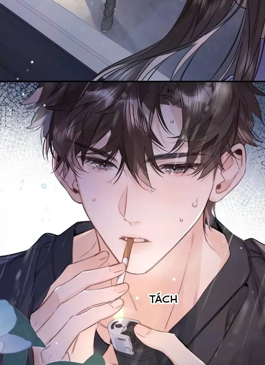 Chapter 110 - Trang 15