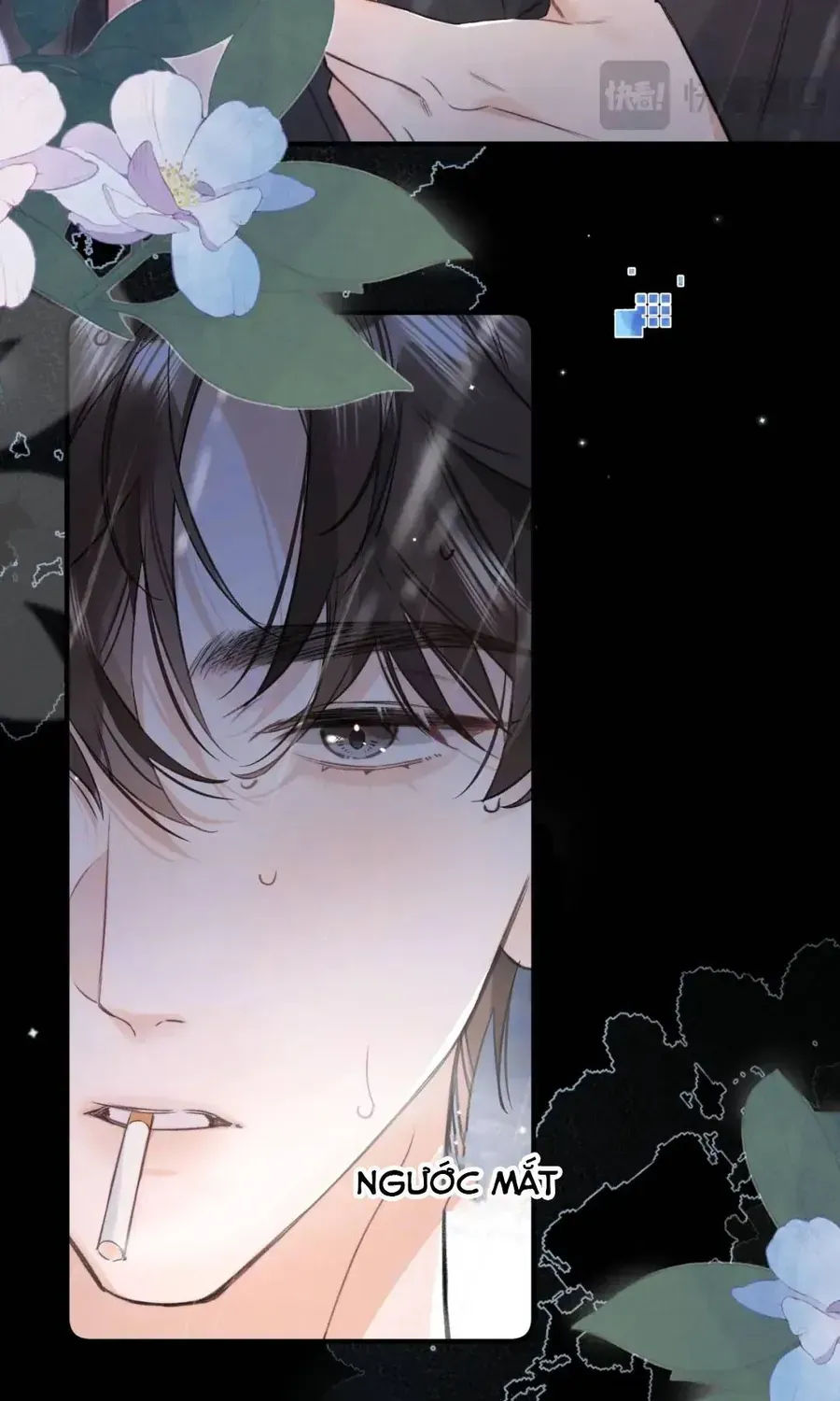 Chapter 110 - Trang 16