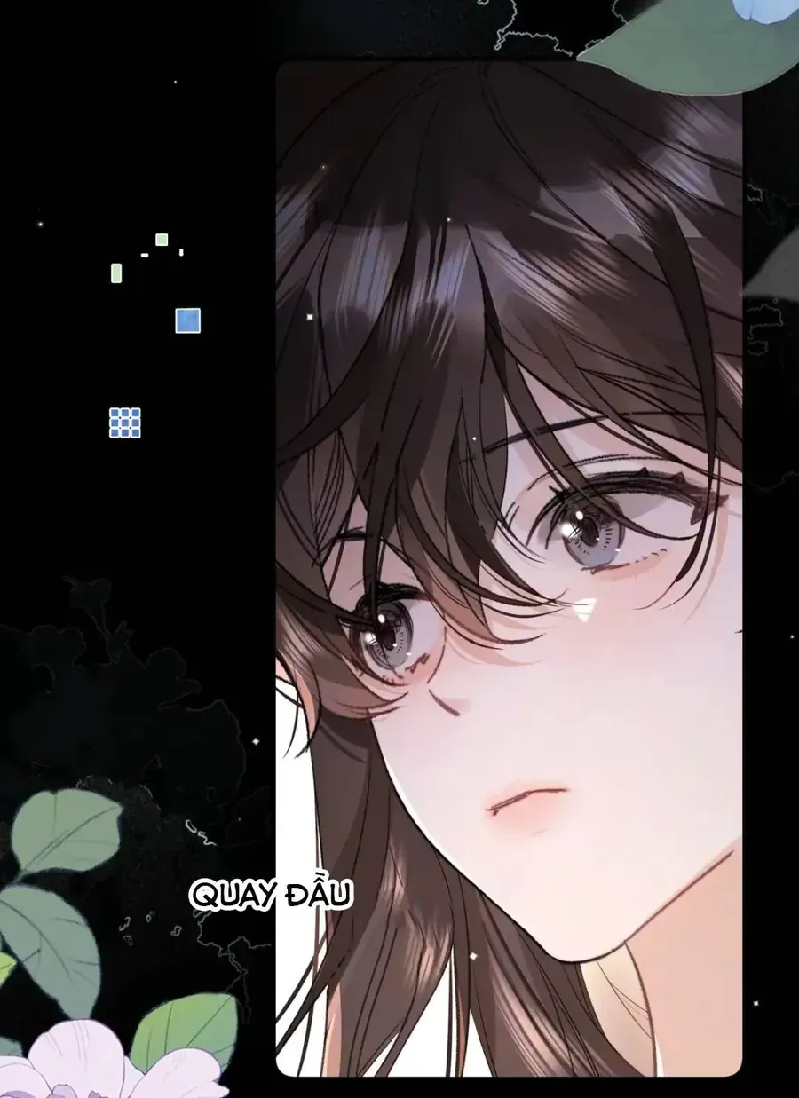 Chapter 110 - Trang 17