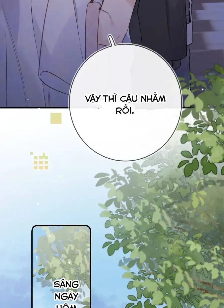 Chapter 110 - Trang 19