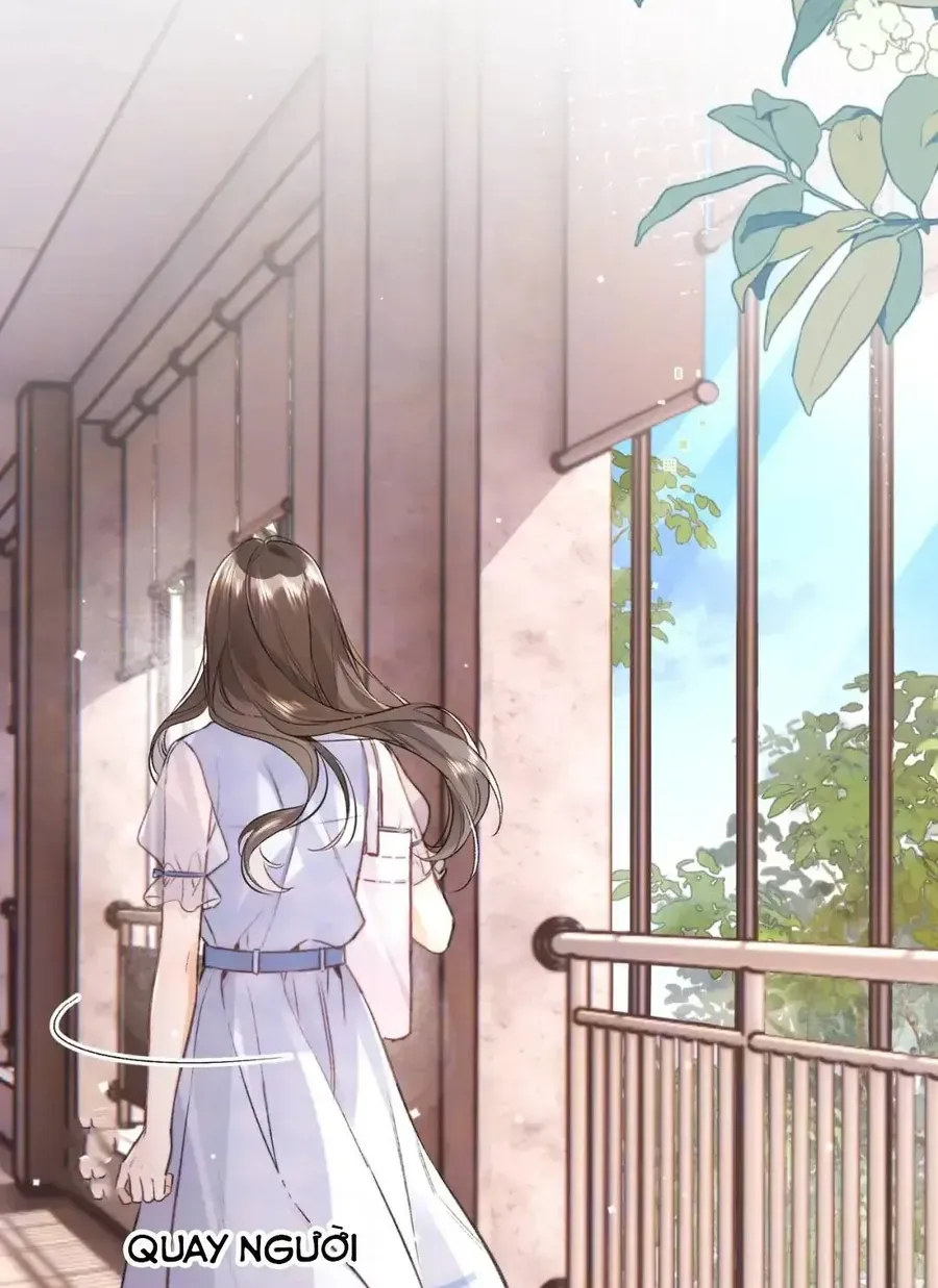 Chapter 110 - Trang 23