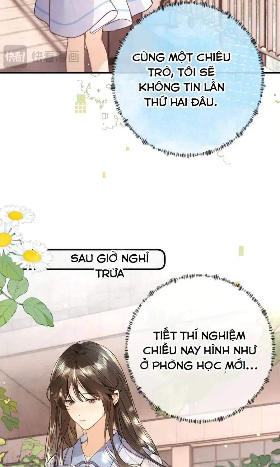 Chapter 110 - Trang 24