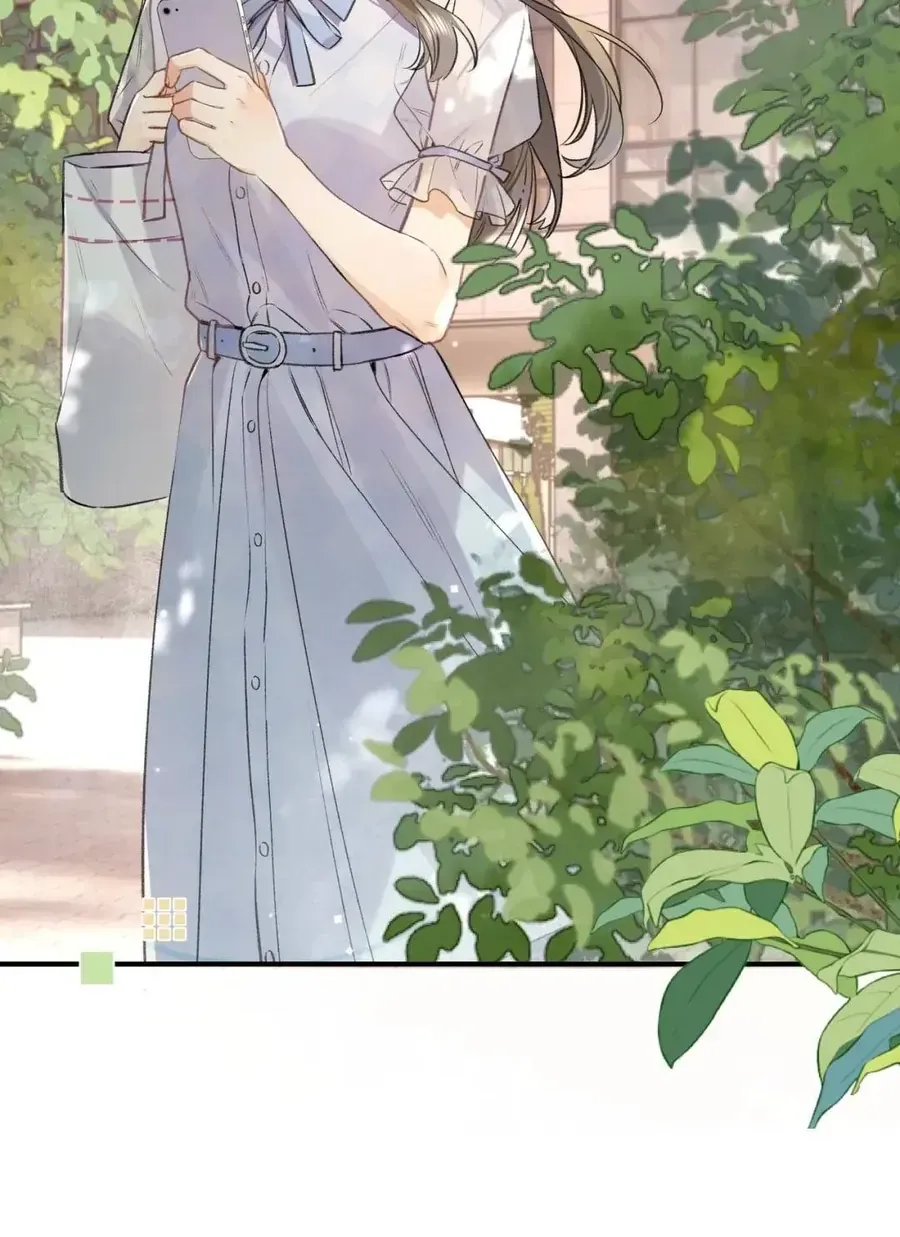 Chapter 110 - Trang 25