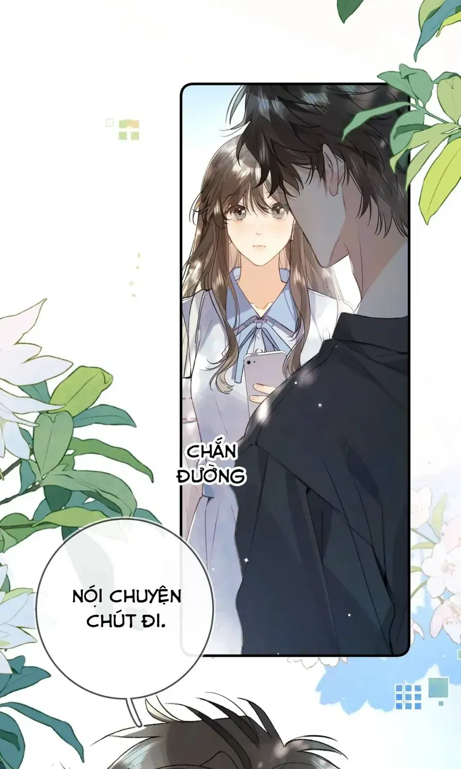 Chapter 110 - Trang 26