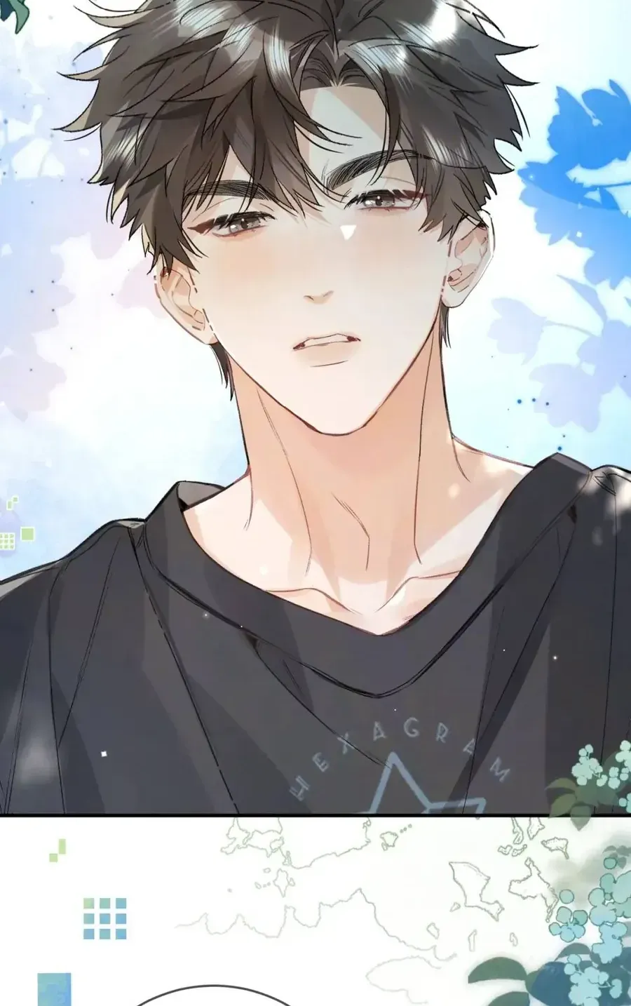 Chapter 110 - Trang 27