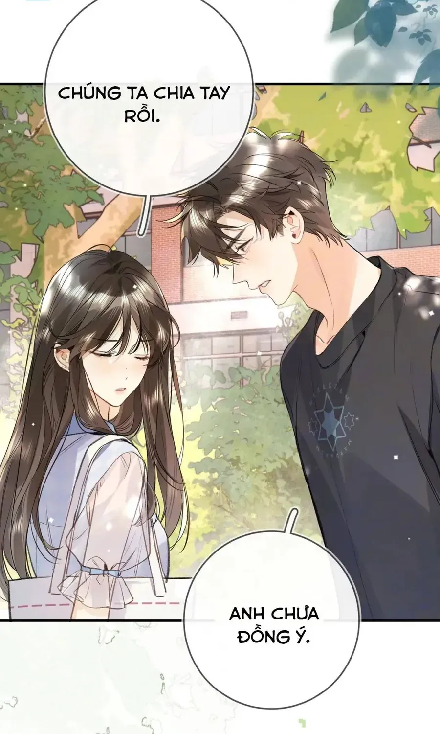 Chapter 110 - Trang 28