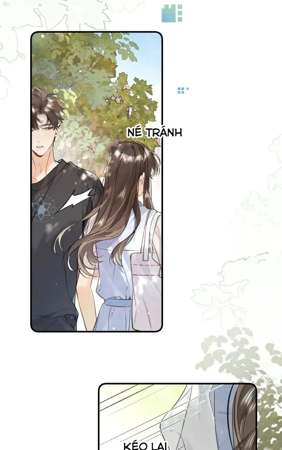 Chapter 110 - Trang 29