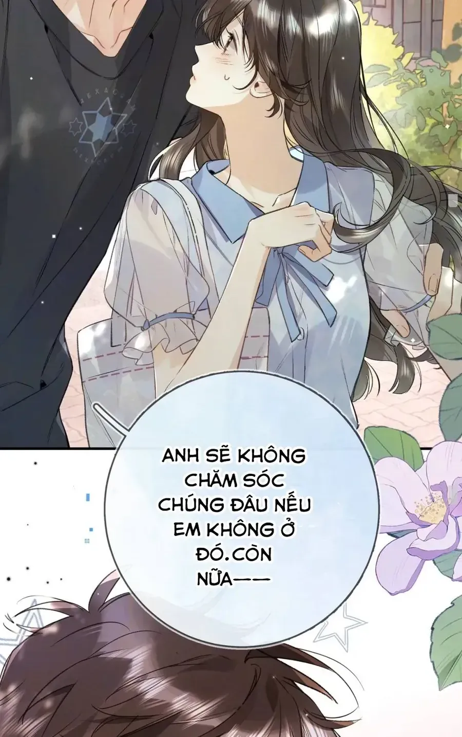 Chapter 110 - Trang 31