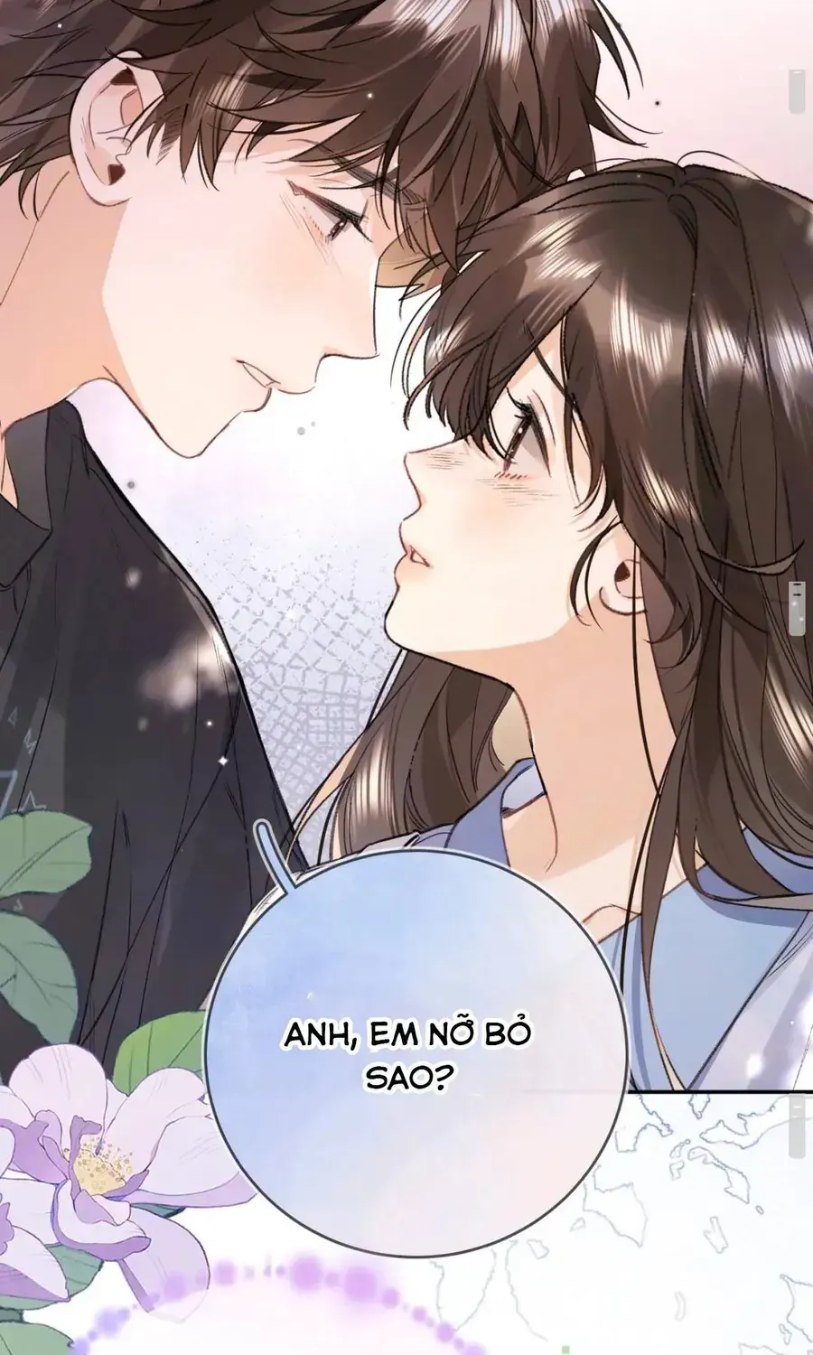 Chapter 110 - Trang 32