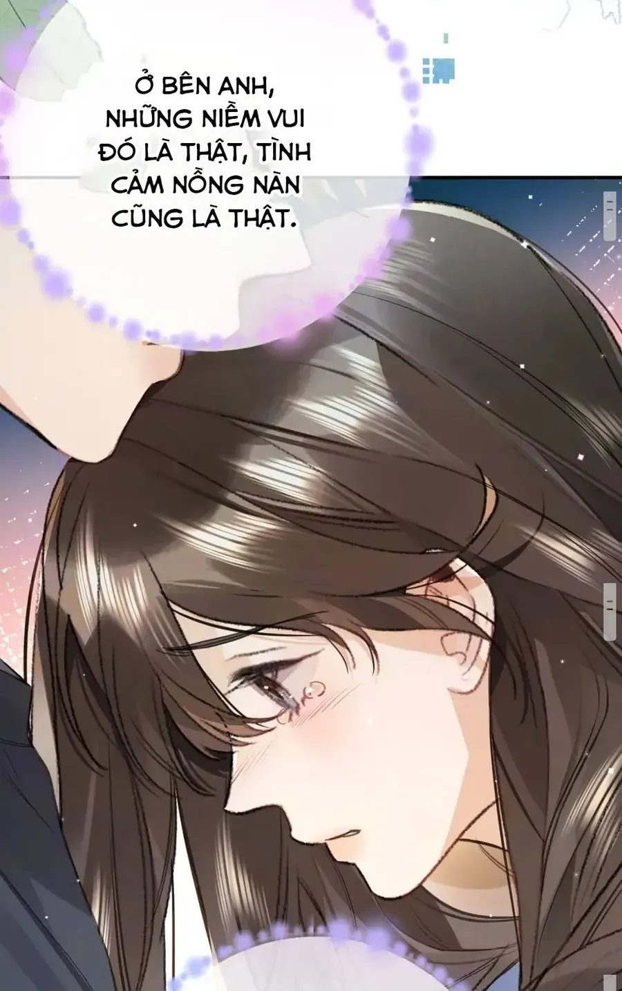 Chapter 110 - Trang 33