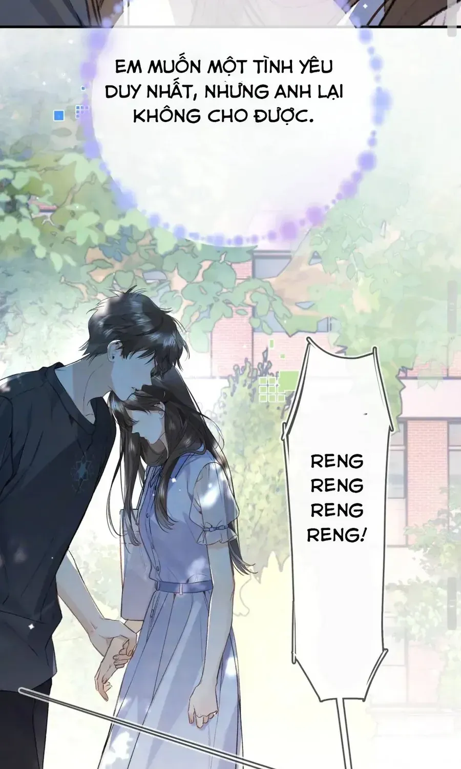 Chapter 110 - Trang 34