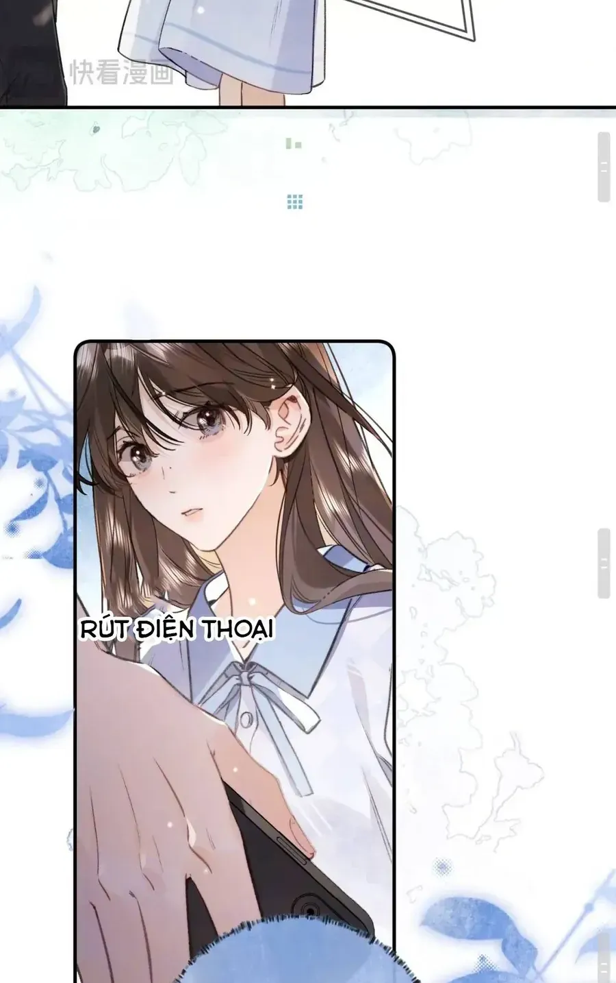 Chapter 110 - Trang 35