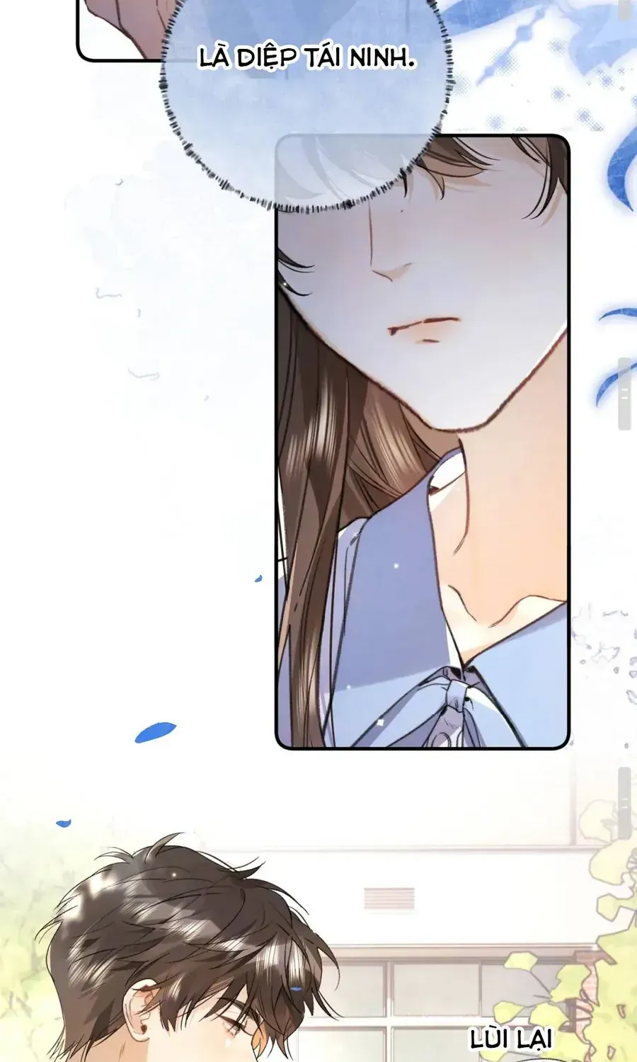Chapter 110 - Trang 36