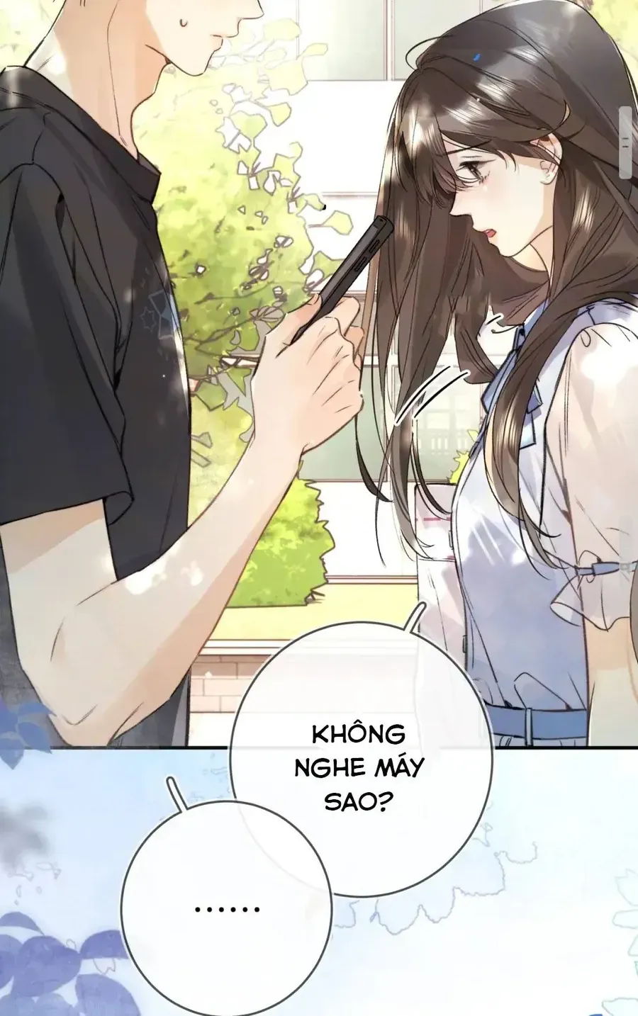 Chapter 110 - Trang 37