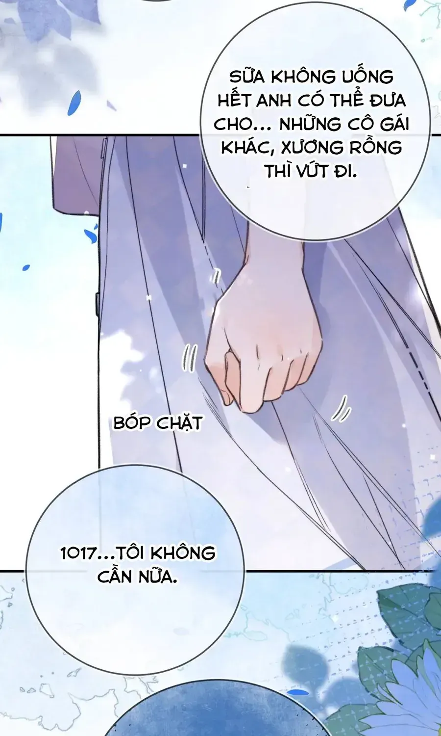 Chapter 110 - Trang 38
