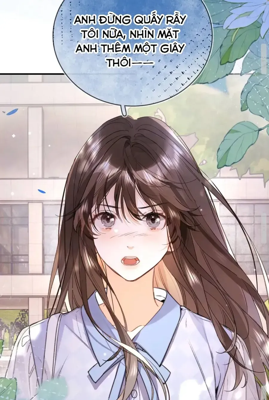 Chapter 110 - Trang 39